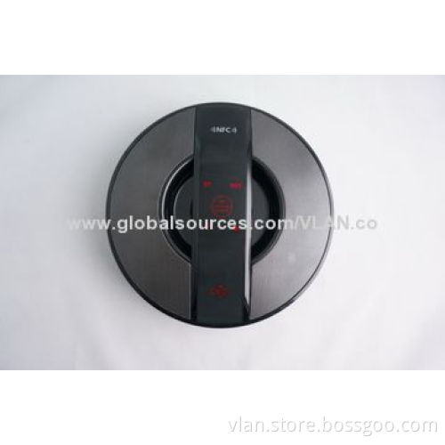 Bluetooth Stereo Speaker with NFC, Version 4.0, 10m Distance, Supports Bluetooth Call